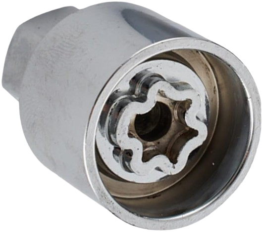 Locking Wheel Nut
