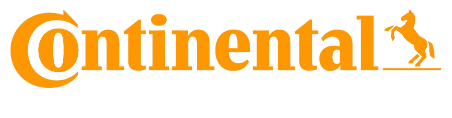 Continental Tires